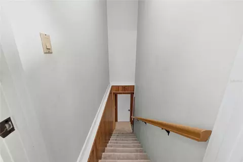 Entry Way - 1731 SE Clatter Bridge Rd, Ocala, FL 34471 photo 6 of 6