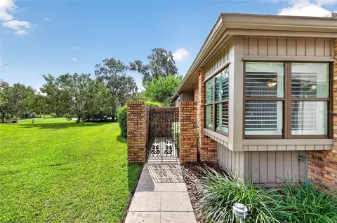 Exterior - 1731 SE Clatter Bridge Rd, Ocala, FL 34471 photo 17 of 17