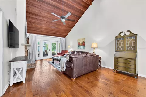Other - 1731 SE Clatter Bridge Rd, Ocala, FL 34471 photo 2 of 13