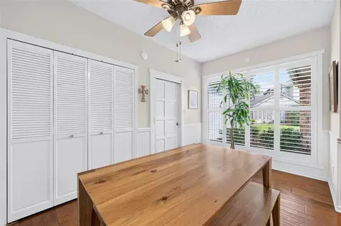 Dining - 1731 SE Clatter Bridge Rd, Ocala, FL 34471 photo 6 of 6