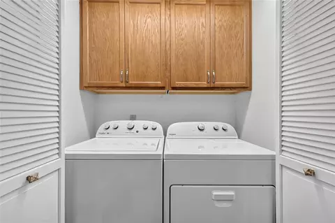 Other - 1731 SE Clatter Bridge Rd, Ocala, FL 34471 photo 6 of 13