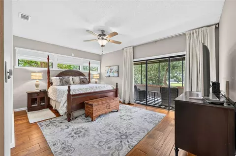 Bedroom - 1731 SE Clatter Bridge Rd, Ocala, FL 34471 photo 1 of 7