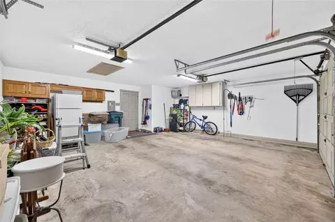 Other - 1731 SE Clatter Bridge Rd, Ocala, FL 34471 photo 13 of 13