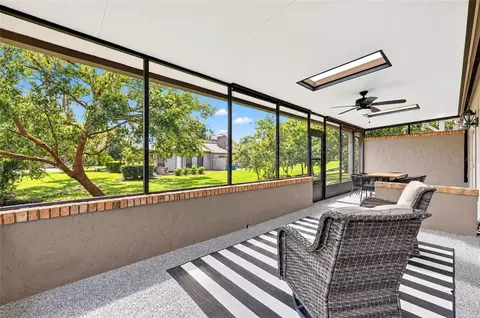 Exterior - 1731 SE Clatter Bridge Rd, Ocala, FL 34471 photo 8 of 17