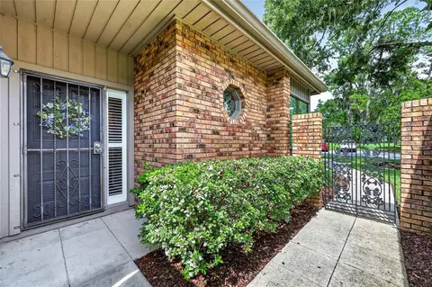 Other - 1731 SE Clatter Bridge Rd, Ocala, FL 34471 photo 1 of 13