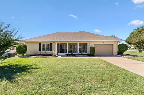 17432 SE 112th Ct, Summerfield, FL 34491