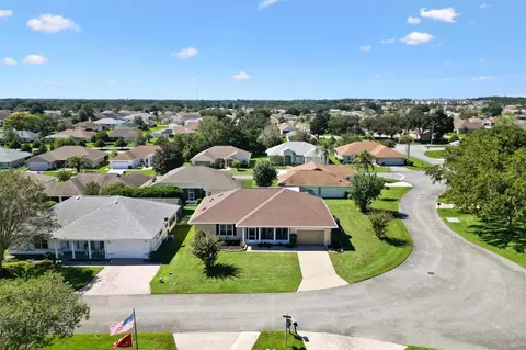 17432 SE 112th Ct, Summerfield, FL 34491