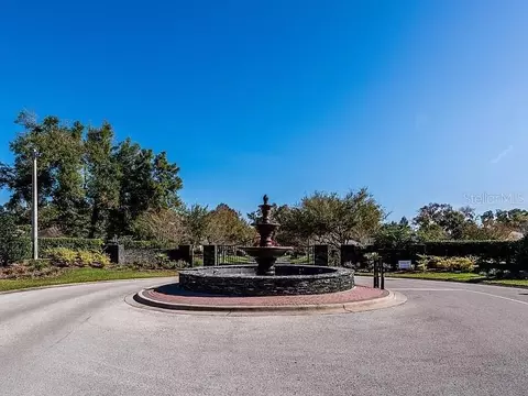 View/Area - 2231 SE 25th St, Ocala, FL 34471 photo 1 of 3