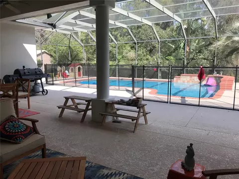 Other - 2231 SE 25th St, Ocala, FL 34471 photo 1 of 1