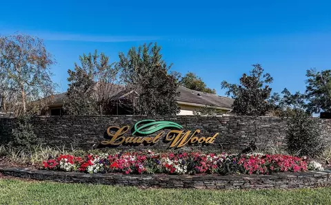 View/Area - 2231 SE 25th St, Ocala, FL 34471 photo 3 of 3