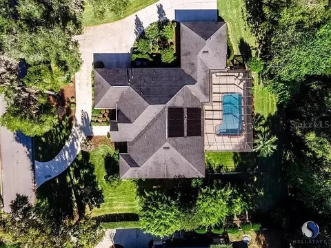View/Area - 2231 SE 25th St, Ocala, FL 34471 photo 2 of 3