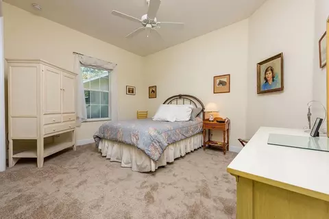 Bedroom - 2231 SE 25th St, Ocala, FL 34471 photo 1 of 1