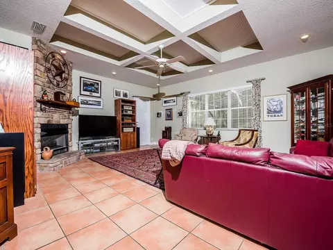 Living - 2231 SE 25th St, Ocala, FL 34471 photo 1 of 1