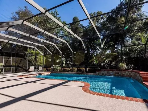 Exterior - 2231 SE 25th St, Ocala, FL 34471 photo 4 of 4