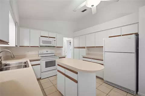 Kitchen - 5126 NW 21st Loop, Ocala, FL 34482 photo 1 of 2