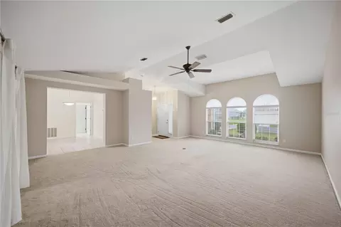 Living - 5126 NW 21st Loop, Ocala, FL 34482 photo 2 of 2