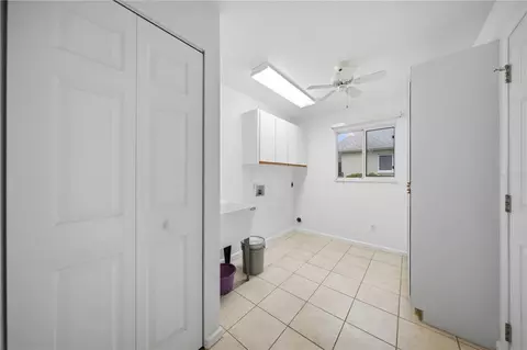 Other - 5126 NW 21st Loop, Ocala, FL 34482 photo 1 of 3