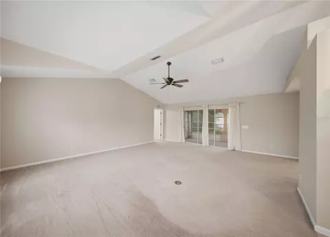 Living - 5126 NW 21st Loop, Ocala, FL 34482 photo 1 of 2