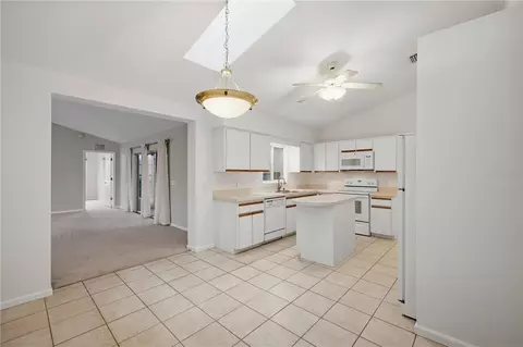 Entry Way - 5126 NW 21st Loop, Ocala, FL 34482 photo 2 of 2