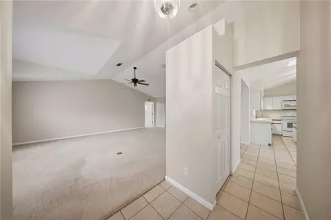 Entry Way - 5126 NW 21st Loop, Ocala, FL 34482 photo 1 of 2