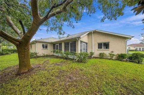 Exterior - 5126 NW 21st Loop, Ocala, FL 34482 photo 4 of 4