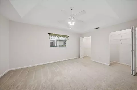 Bedroom - 5126 NW 21st Loop, Ocala, FL 34482 photo 2 of 2