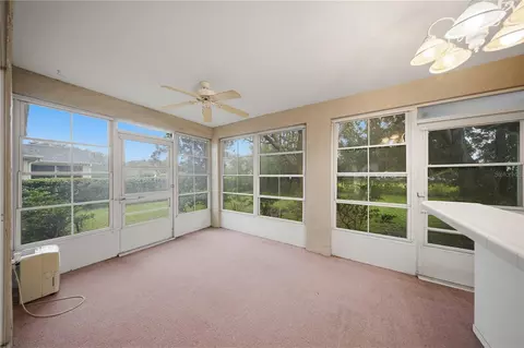 Exterior - 5126 NW 21st Loop, Ocala, FL 34482 photo 2 of 4