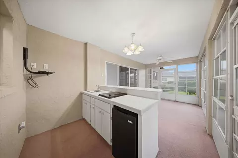 Other - 5126 NW 21st Loop, Ocala, FL 34482 photo 3 of 3