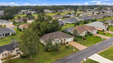 View/Area - 5126 NW 21st Loop, Ocala, FL 34482 photo 1 of 1