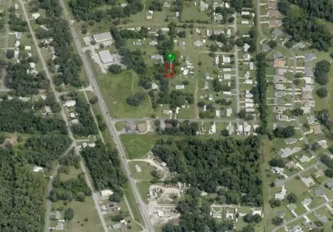 4279 E Texas Ln, Hernando, FL 34442 photo 2