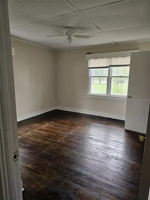 Bedroom - 609 NE 8th Ave, Ocala, FL 34470 photo 1 of 1