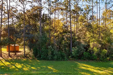 Sw 176th Ave, Dunnellon, FL 34432