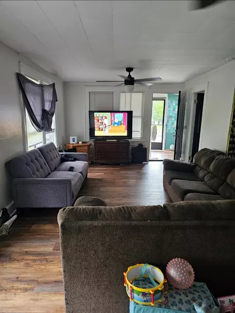 Other - 613 NE 8th Ave, Ocala, FL 34470 photo 2 of 4