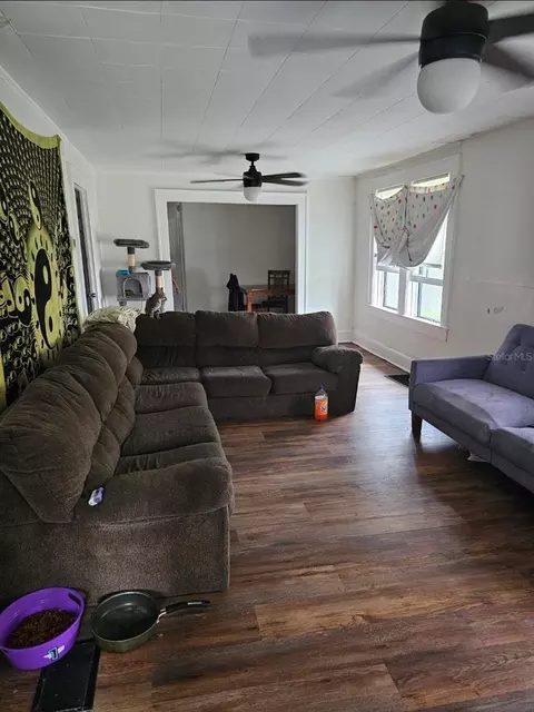 Other - 613 NE 8th Ave, Ocala, FL 34470 photo 1 of 4