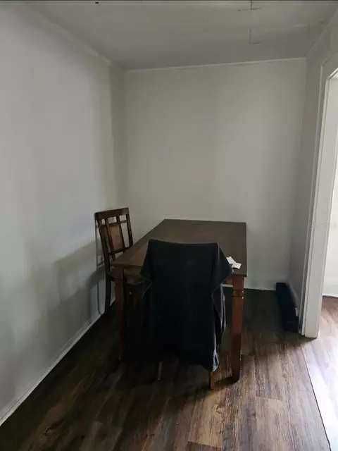 Dining - 613 NE 8th Ave, Ocala, FL 34470 photo 1 of 1