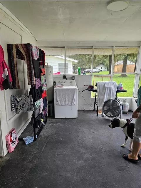 Other - 613 NE 8th Ave, Ocala, FL 34470 photo 4 of 4