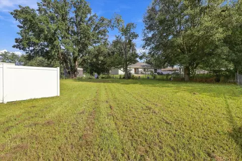 Exterior - 23 Pine Trce, Ocala, FL 34472 photo 9 of 9