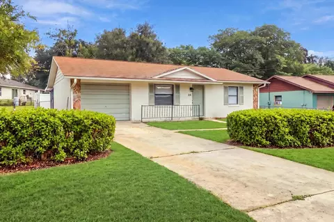Exterior - 23 Pine Trce, Ocala, FL 34472 photo 3 of 9
