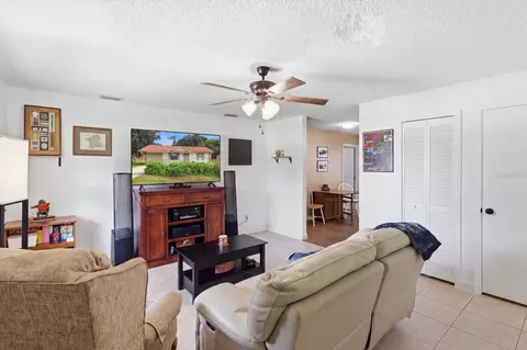 Living - 23 Pine Trce, Ocala, FL 34472 photo 1 of 1