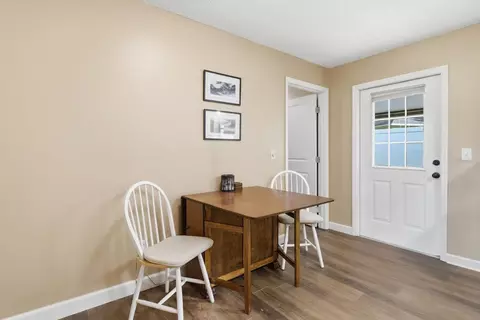 Dining - 23 Pine Trce, Ocala, FL 34472 photo 1 of 1