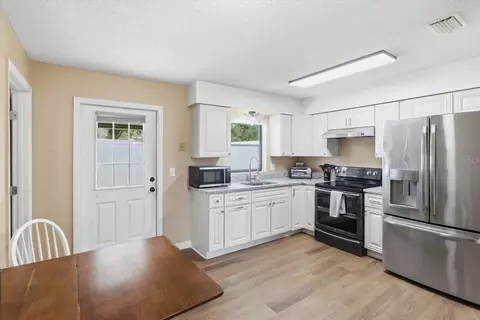 Kitchen - 23 Pine Trce, Ocala, FL 34472 photo 1 of 5