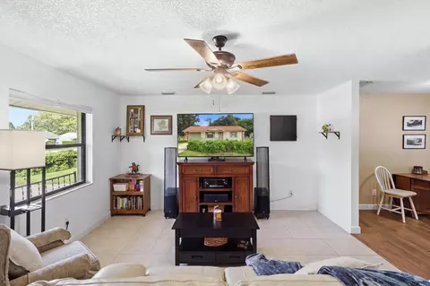 Other - 23 Pine Trce, Ocala, FL 34472 photo 1 of 6
