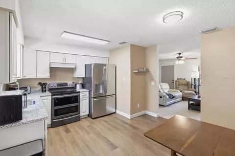 Kitchen - 23 Pine Trce, Ocala, FL 34472 photo 3 of 5