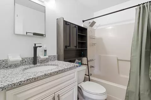Bath - 23 Pine Trce, Ocala, FL 34472 photo 1 of 1
