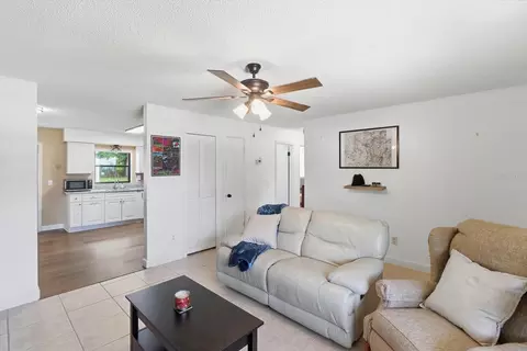 Other - 23 Pine Trce, Ocala, FL 34472 photo 2 of 6