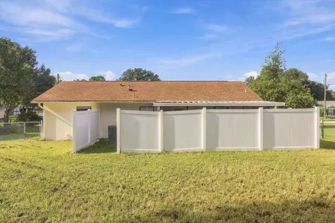 Exterior - 23 Pine Trce, Ocala, FL 34472 photo 7 of 9