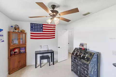 Other - 23 Pine Trce, Ocala, FL 34472 photo 6 of 6