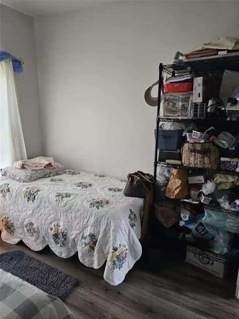 Bedroom - 623 NE 8th Ave, Ocala, FL 34470 photo 2 of 3