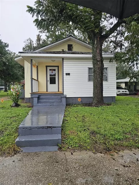 623 NE 8th Ave, Ocala, FL 34470