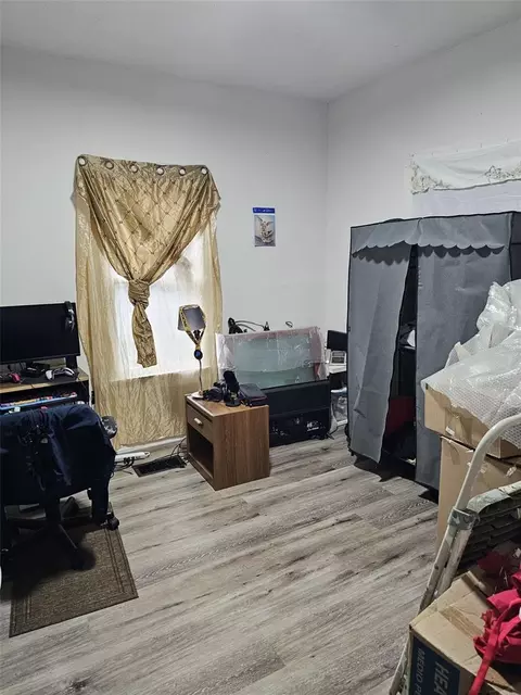 Bedroom - 623 NE 8th Ave, Ocala, FL 34470 photo 1 of 3